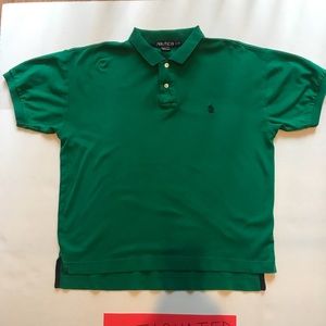 Nautica Polo
